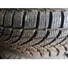 SAETTA 185/65 R14 WINTER 